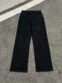 Picture of Miumiu Jeans Long _SKUMiumiusz28-36sytxH02911953